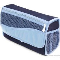 Универсальная коляска Reindeer Mega (2 в 1)