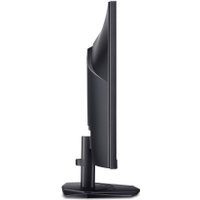 Игровой монитор Acer Nitro KG241YX3bip UM.QX1CD.302