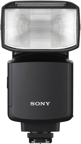 Вспышка Sony HVL-F60RM2