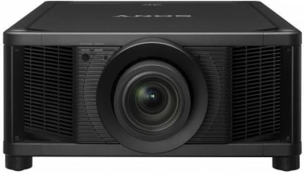 

Проектор Sony VPL-VW5000ES