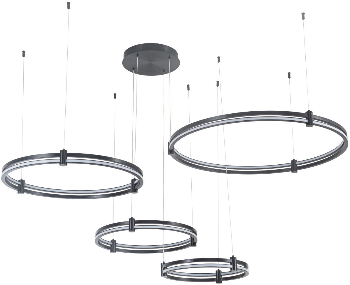 

Stilfort Tooring 4006/02/04P