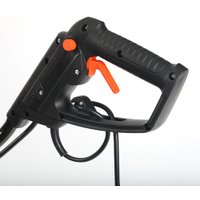 Мотокультиватор электрический Patriot Elektra 1000