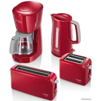 Тостер Bosch TAT3A004