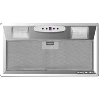 Кухонная вытяжка Best BHG56420GA (P 560 MET)