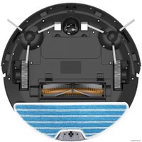 Робот-пылесос Blaupunkt RVC701