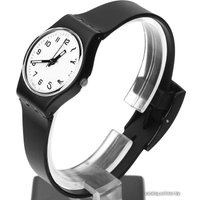 Наручные часы Swatch Something New LB153