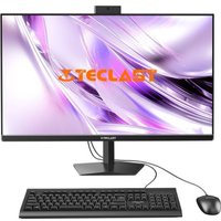 Моноблок Teclast G24 Air 1270016G1TKL