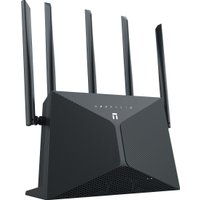 Wi-Fi роутер Netis NX30