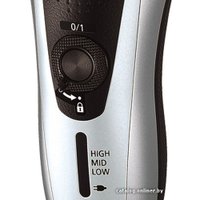 Электробритва Panasonic ES-RF31