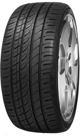 Летние шины Imperial EcoSport 2 235/40R19 96Y