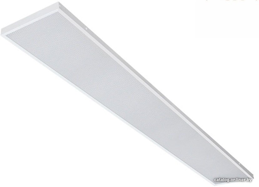 Светодиодная панель Wolta WLRD01