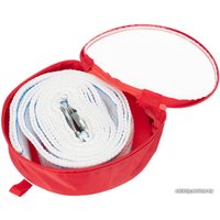 Трос буксировочный Rexant 80-0230