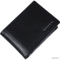 Визитница Collezione 7.31.1 (черный)