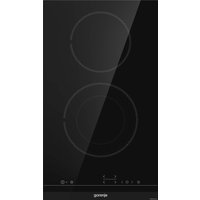 Варочная панель Gorenje ECT322BCSC
