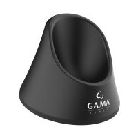 Триммер для бороды и усов GA.MA GT Eggo-HY