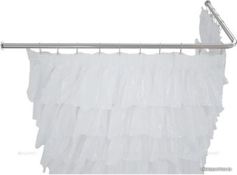 Карниз для ванны Aquanet 265013