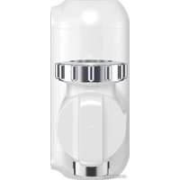 Проточный электрический водонагреватель на кран Edisson Bruni 3500