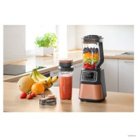 Стационарный блендер Sencor SBU 7676GD