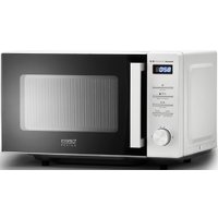 Микроволновая печь CASO M 20 Ceramic Gourmet