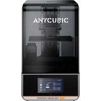 LCD принтер Anycubic Photon Mono M7 PRO