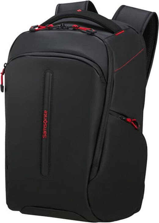 Городской рюкзак Samsonite Ecodiver Kh7-09020