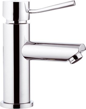 Смеситель Remer Minimal N 11