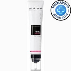 

Novexpert Гель для лица Hyaluronic Acid для упругости кожи 40 мл
