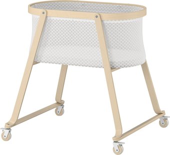 Люлька Ikea Alskvard s69556006