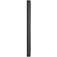 Смартфон Lenovo A6010 Plus 16GB Onyx Black