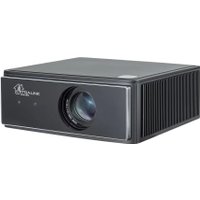 Проектор Extralink Smart Life Vision Lite EX.36976