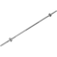 Гриф гантельный  Classmark Z231005-5