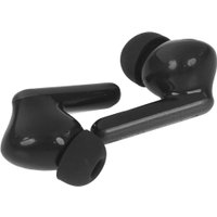 Наушники Monster TH300 MH22203 (черный)