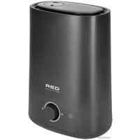 Увлажнитель воздуха RED Evolution RHF-3305