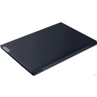 Ноутбук Lenovo IdeaPad S540-14IML 81NF0071RU