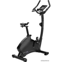 Велотренажер Clear Fit CrossPower CB 250 в Барановичах