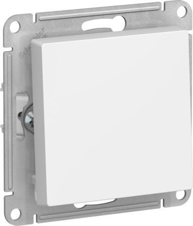 Выключатель Schneider Electric AtlasDesign ATN001311