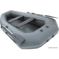 Моторно-гребная лодка Мнев и К Мурена 300 MS3