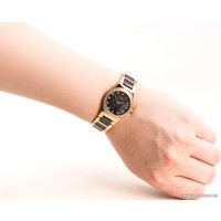 Наручные часы Bering 32426-765