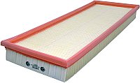 

Воздушный фильтр Comline EAF006