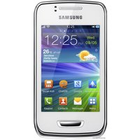 Телефон Samsung S5380 Wave Y