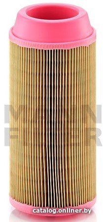 Воздушный фильтр MANN-filter C 11 100