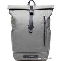 Городской рюкзак Miru Paramount 1026