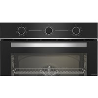 Электрический духовой шкаф BEKO BBIE13100XC