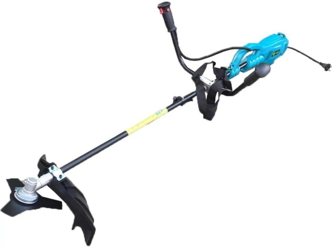 Триммер Shtenli PRO 2100