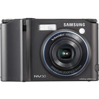 Фотоаппарат Samsung NV30