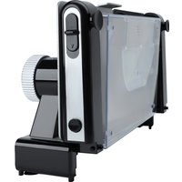 Ломтерезка RAGEX R2101-000