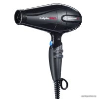 Фен BaByliss PRO Veneziano-HQ Ionic BAB6960IE