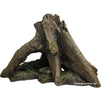 Декорация DekSi Коряга №711