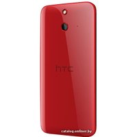 Смартфон HTC One (E8)