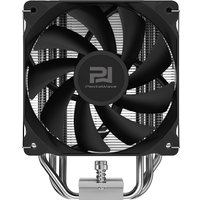 Кулер для процессора PentaWave PC-Z03C SRB